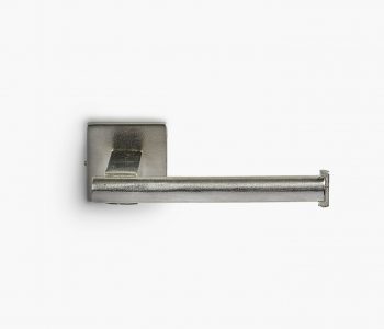 JOLIE | J-0360 Solid Brass Toilet Roll Holder OS