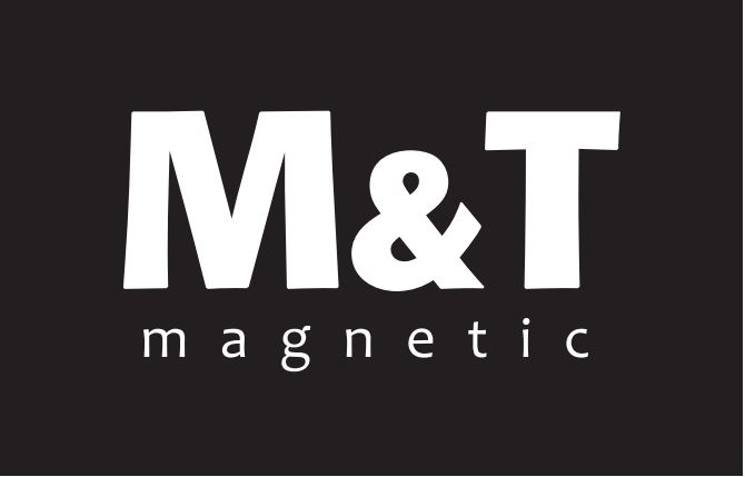 M&T Magnetic