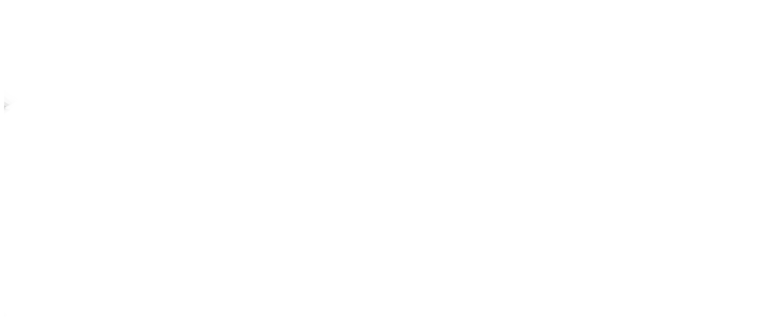 Good Design Award Winner RGB WHT Logo